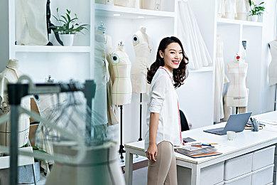 烧脑大作战 解谜游戏新作《N.O.D.E.》发布新预告